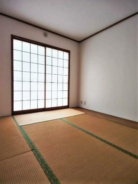 神奈川県横浜市神奈川区中丸の賃貸マンションのその他画像