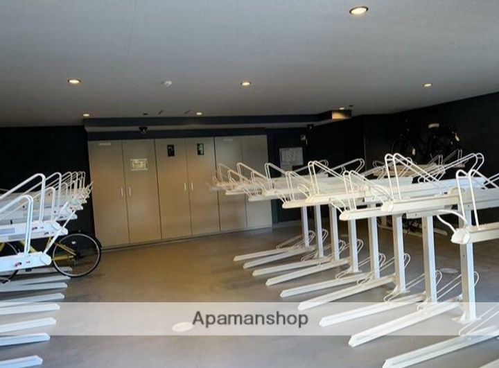 RELUXIA GRANDE 横濱吉野町のその他画像