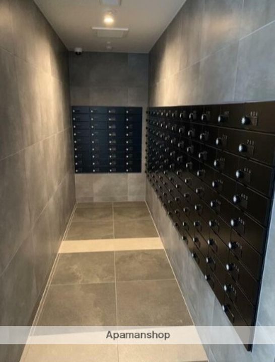 RELUXIA GRANDE 横濱吉野町のその他画像