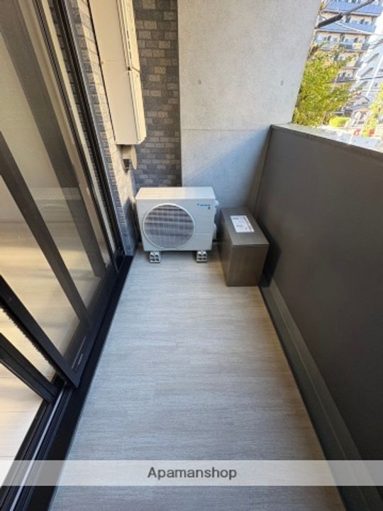 RELUXIA GRANDE 横濱吉野町のその他画像