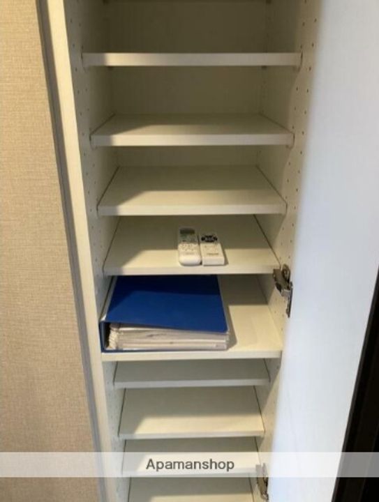 RELUXIA GRANDE 横濱吉野町のその他画像