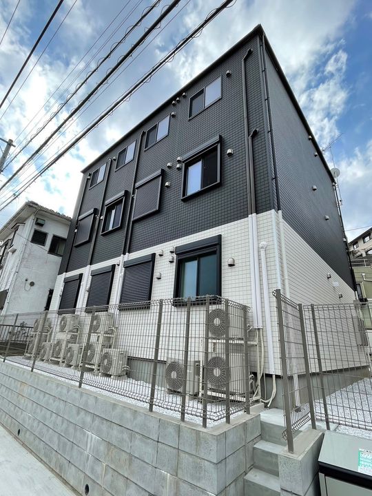ミント杉田のその他画像