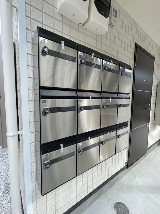 ミント杉田のその他画像