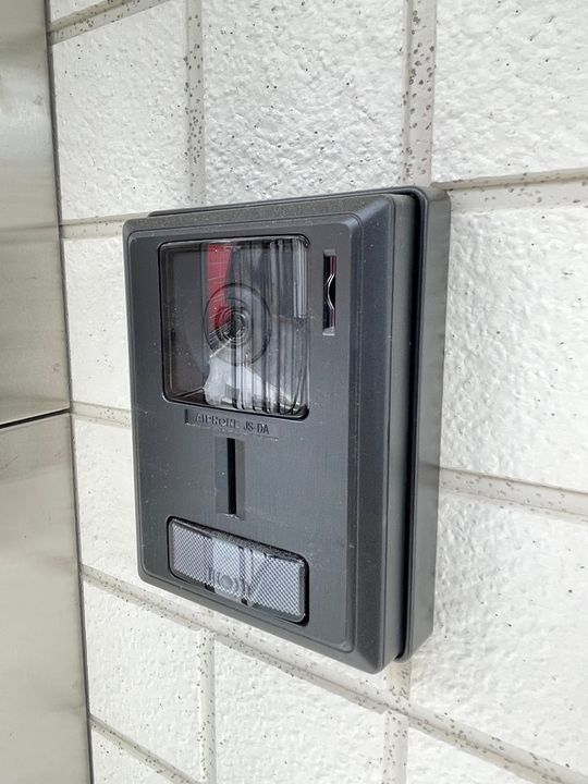 ミント杉田のその他画像