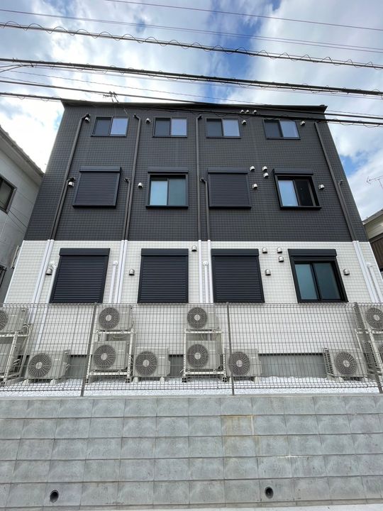 ミント杉田のその他画像
