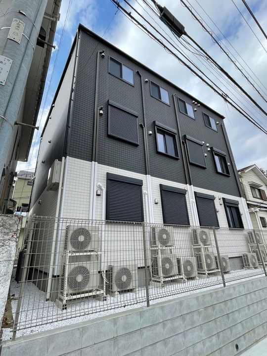 ミント杉田のその他画像