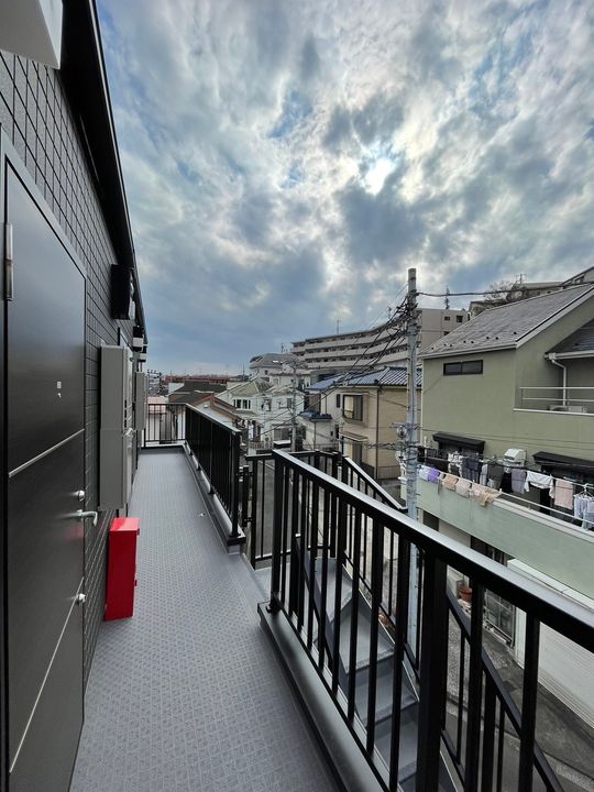 ミント杉田のその他画像
