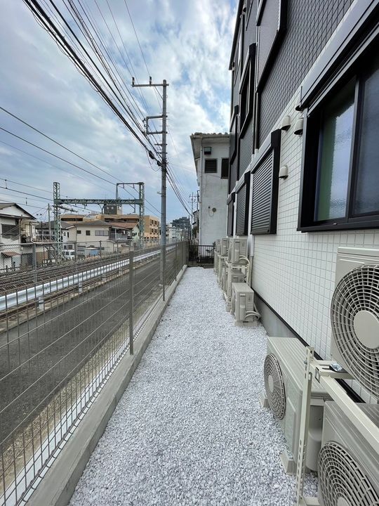 ミント杉田のその他画像