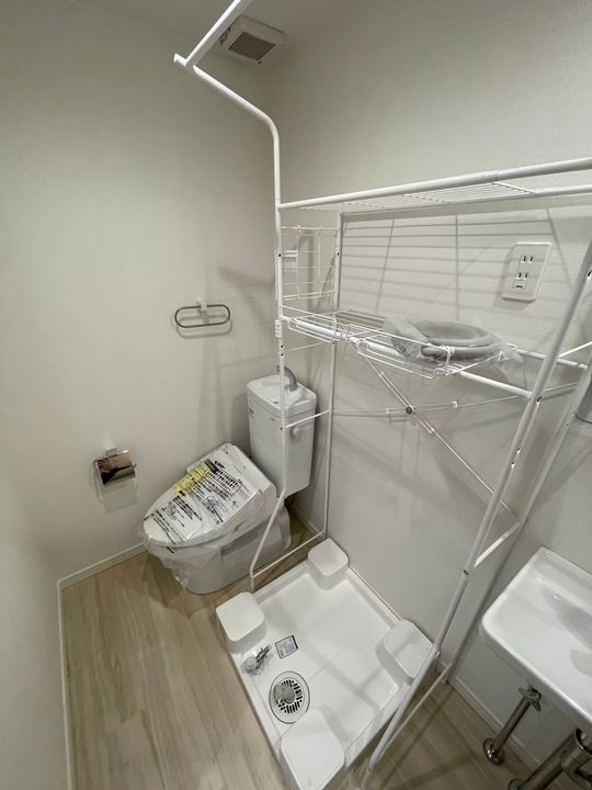 ミント杉田のその他画像