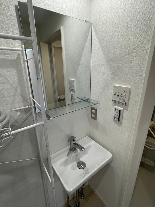 ミント杉田のその他画像