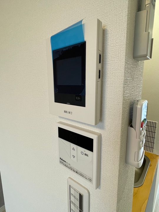 ミント杉田のその他画像