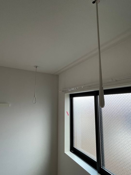 ミント杉田のその他画像