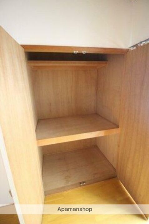 ベルグ湘南鵠沼のその他画像