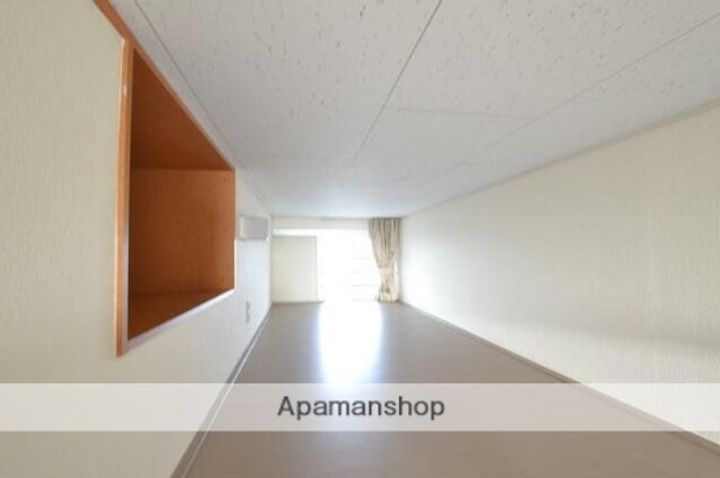 神奈川県藤沢市本鵠沼2丁目の賃貸アパートのその他画像