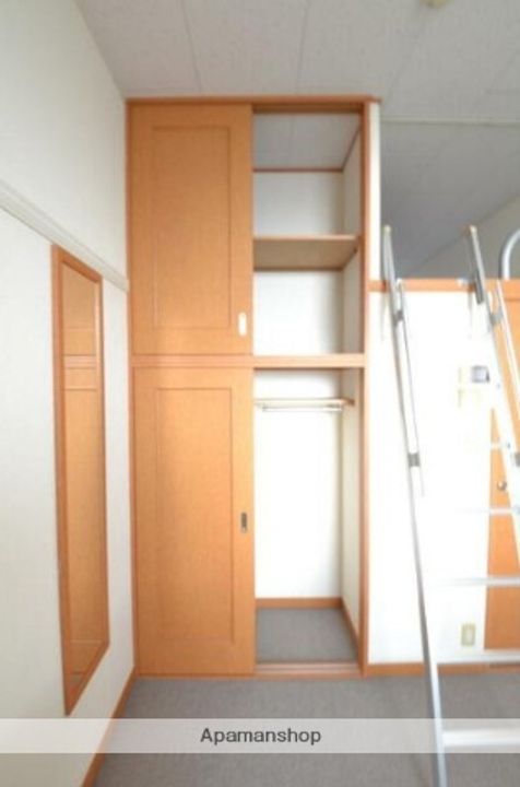 神奈川県藤沢市本鵠沼2丁目の賃貸アパートのその他画像