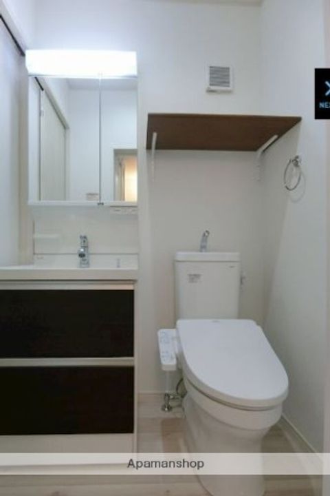 神奈川県横浜市戸塚区戸塚町の賃貸アパートのその他画像