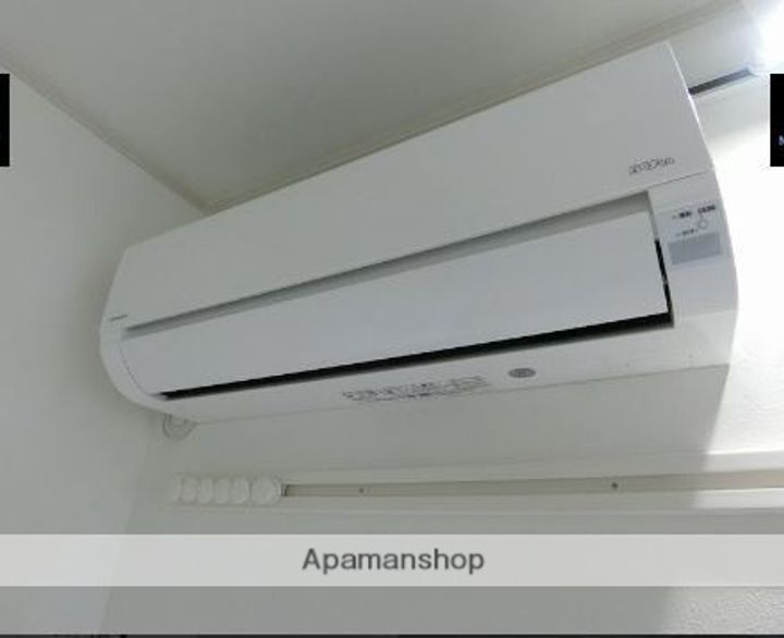 神奈川県横浜市戸塚区戸塚町の賃貸アパートのその他画像