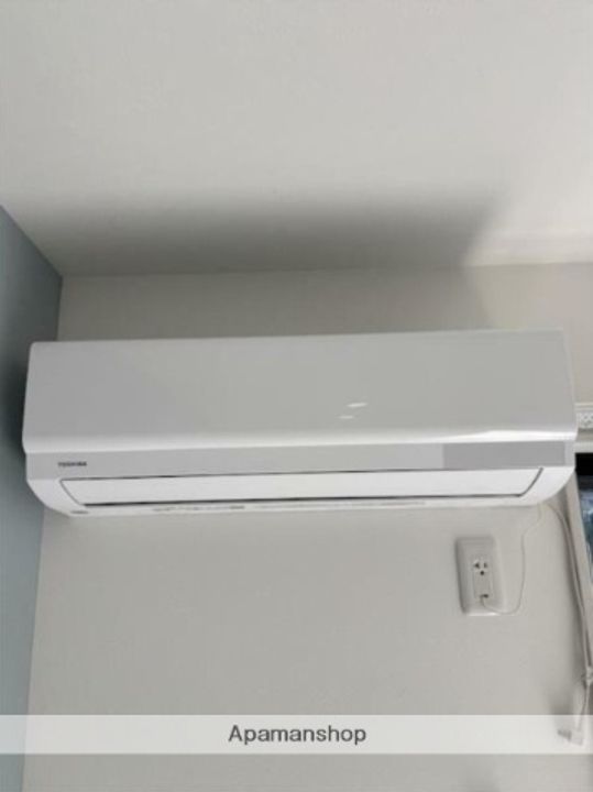 ベルメールの内装