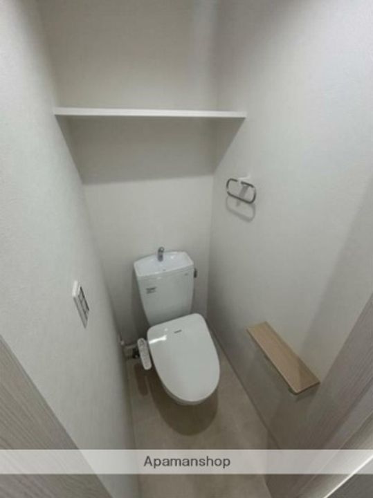 ベルメールのその他画像