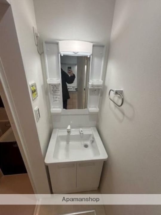 ベルメールのその他画像