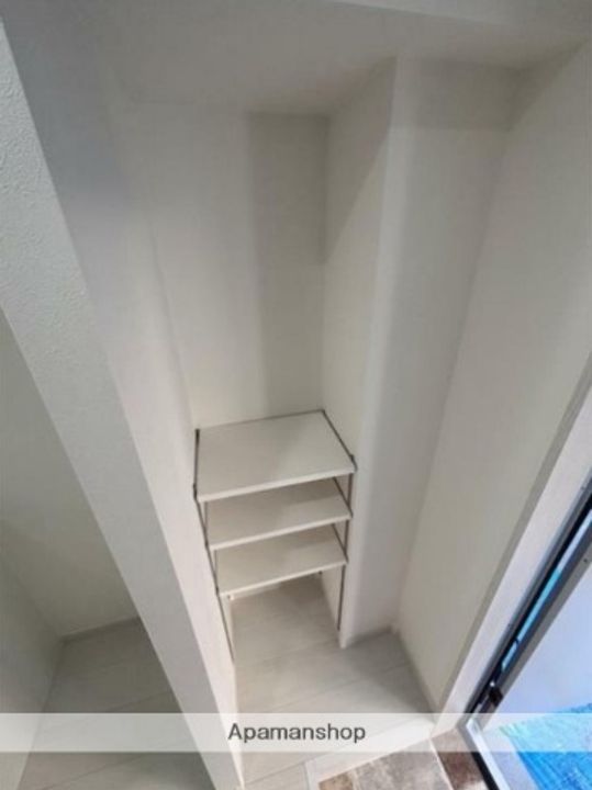ベルメールのその他画像