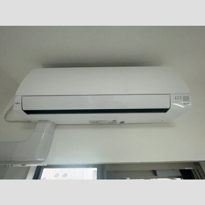 エヌステージ秦野駅前のその他画像