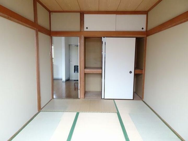 ドミール・Kのその他画像