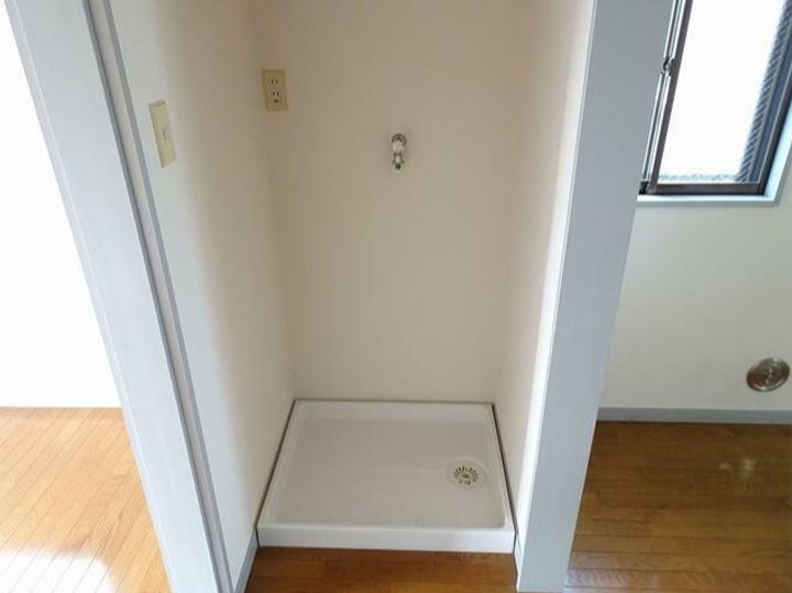 ドミール・Kのその他画像