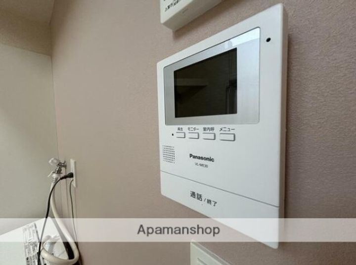 クレセントパーク六浦のその他画像