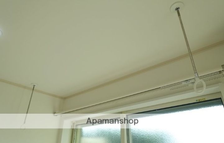 ハーミットクラブハウスGRULLAの内装