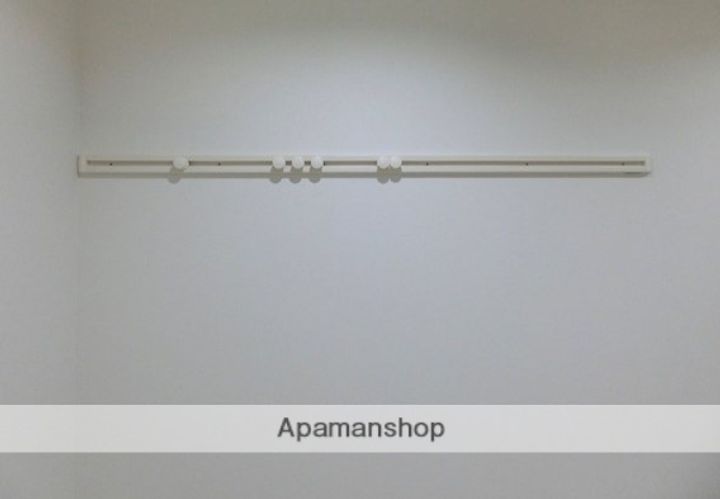 ハーミットクラブハウスGRULLAの内装