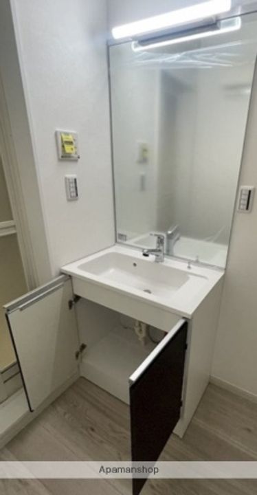 ハーミットクラブハウスGRULLAのその他画像