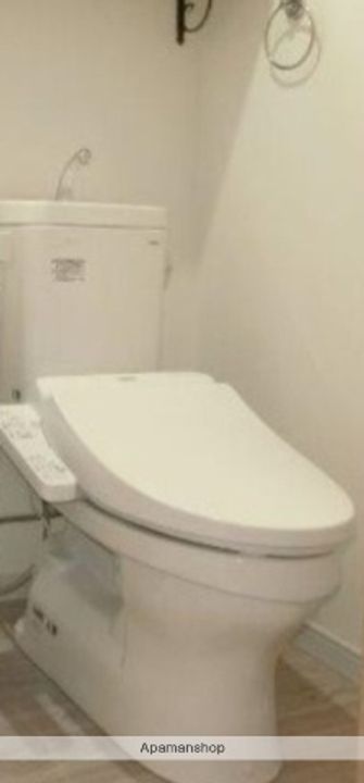 ハーミットクラブハウスGRULLAのその他画像