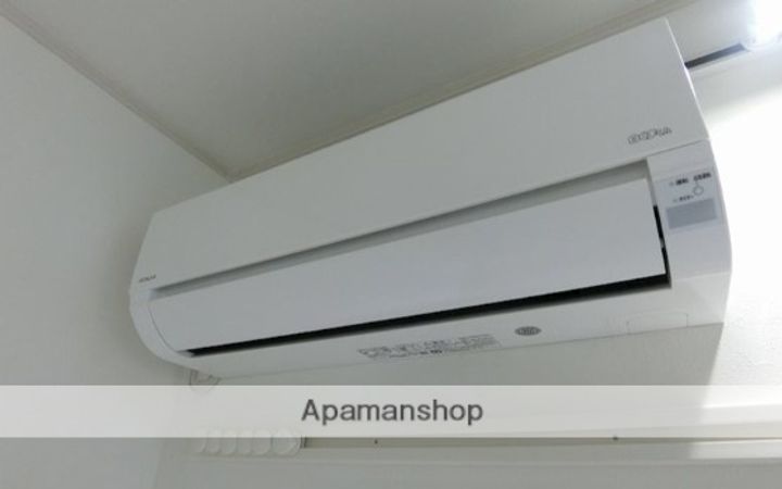 ハーミットクラブハウスGRULLAのその他画像