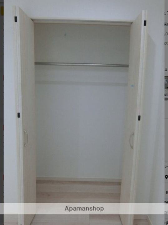 ハーミットクラブハウスGRULLAのその他画像