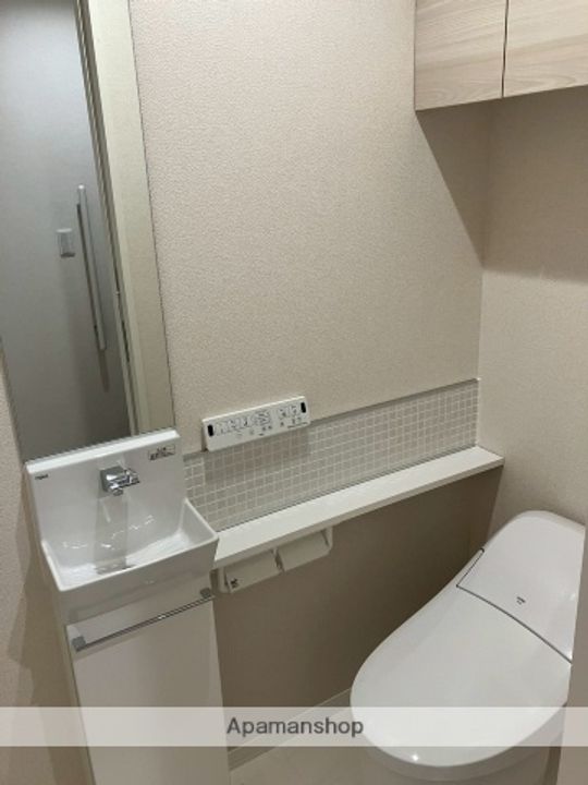 SIGNATURE07のその他画像