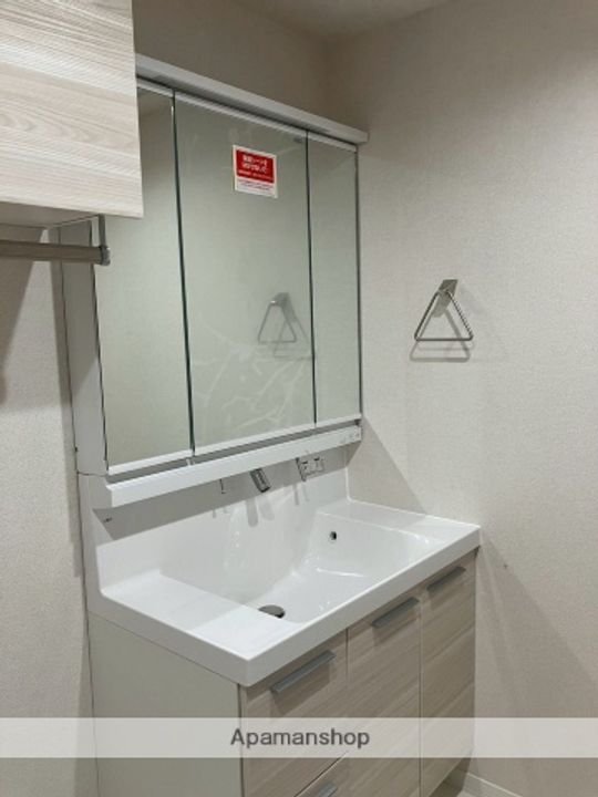 SIGNATURE07のその他画像