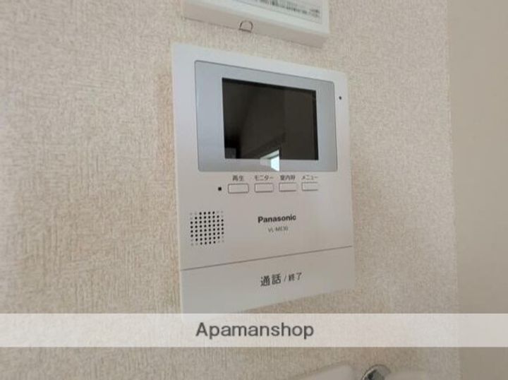ユナイト三春テムズゲートウェイのその他画像