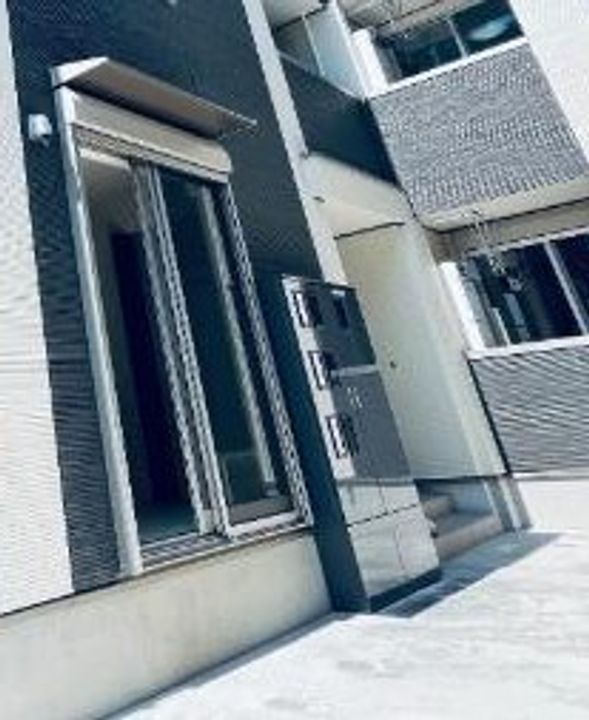 アプリコットDのその他画像