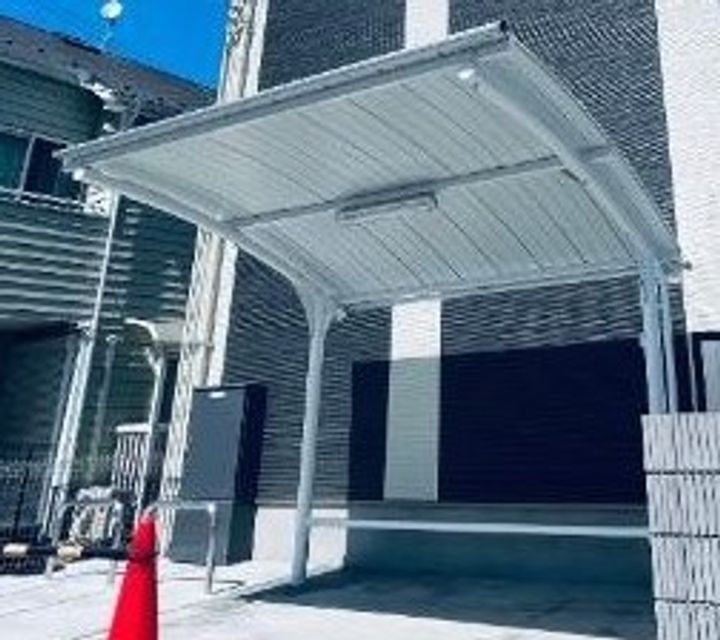 アプリコットDのその他画像