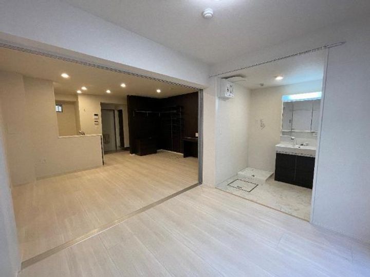 アプリコットDのその他画像