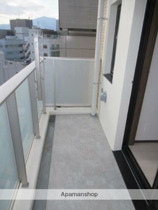 マイシティ厚木中町のその他画像