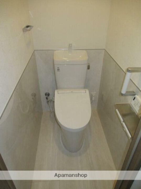 マイシティ厚木中町のその他画像