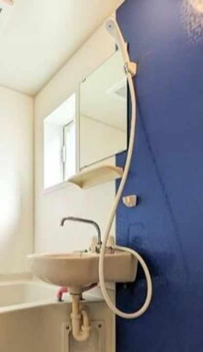 神奈川県横浜市港北区篠原西町の賃貸アパートのその他画像