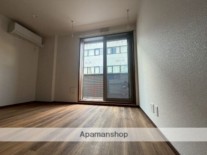 横浜元町ガーデン光國のその他画像