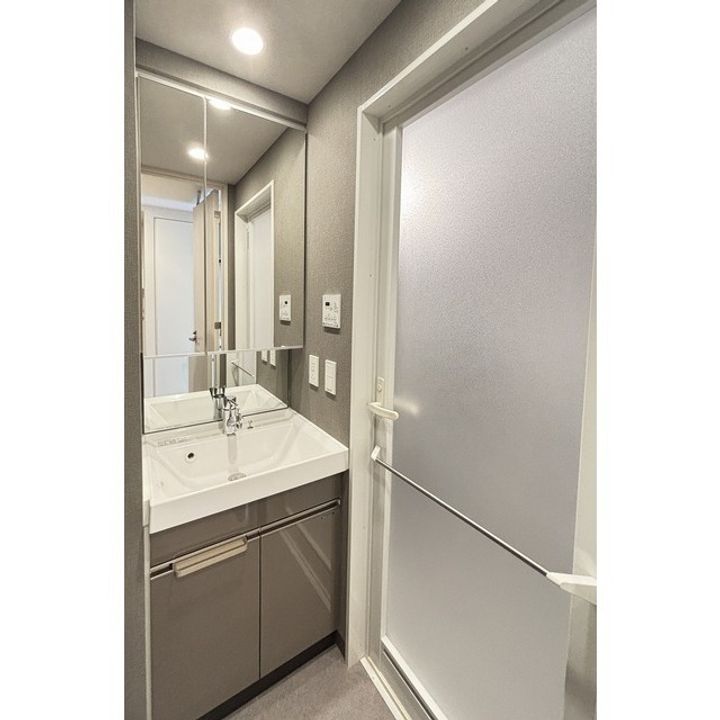 テラス横浜鶴見のその他画像