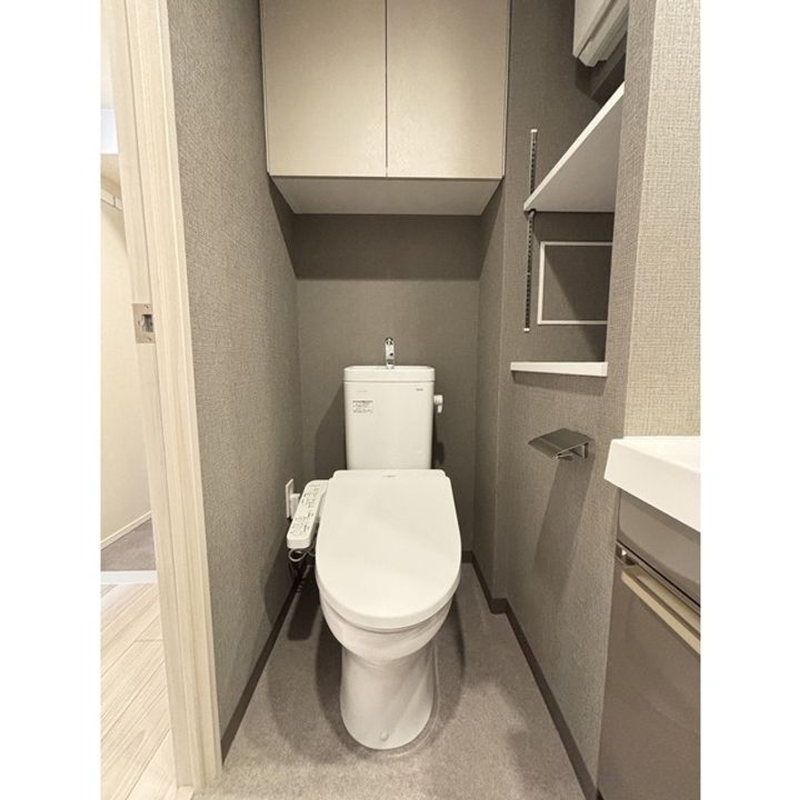 テラス横浜鶴見のその他画像