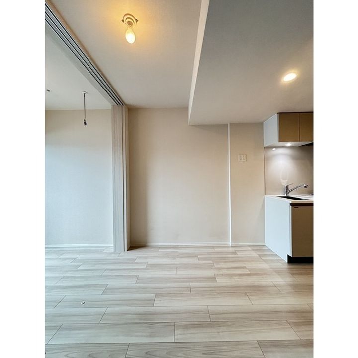 テラス横浜鶴見のその他画像