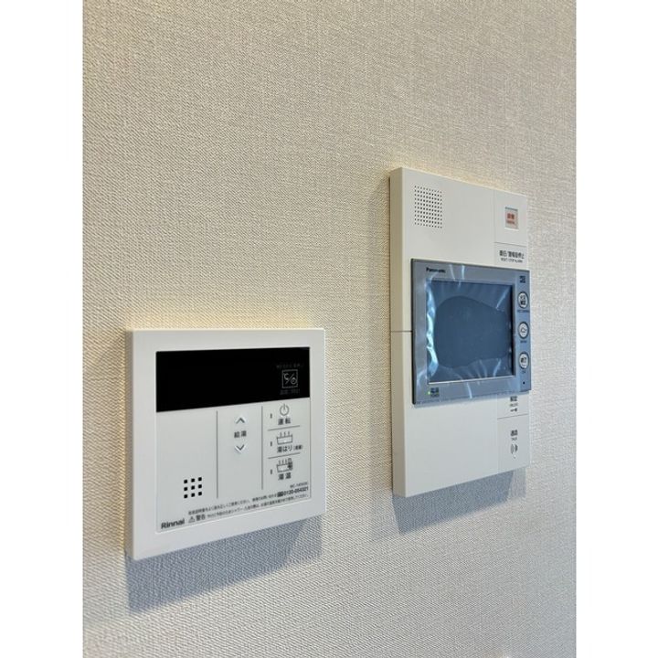 テラス横浜鶴見のその他画像