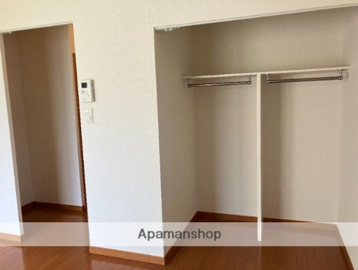 プランドール鶴間のその他画像